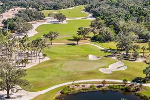 2956 Willow Ridge Ct, Fort Myers, FL 33905 - Photo 31