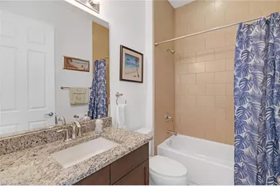 2956 Willow Ridge Ct, Fort Myers, FL 33905 - Photo 19