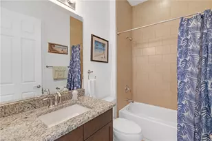 2956 Willow Ridge Ct, Fort Myers, FL 33905 - Photo 19