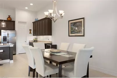 2956 Willow Ridge Ct, Fort Myers, FL 33905 - Photo 9