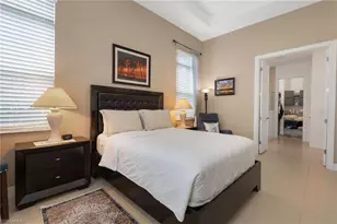 2956 Willow Ridge Ct, Fort Myers, FL 33905 - Photo 11