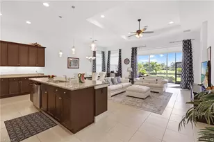 2956 Willow Ridge Ct, Fort Myers, FL 33905 - Photo 3