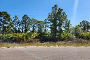 1013 Elgin St, Lehigh Acres, FL 33974 - Photo 1