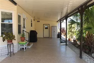 4940 Pinfish Ln, Saint James City, FL 33956 - Photo 3