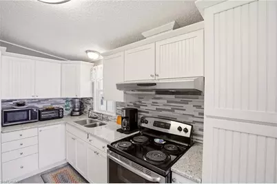 4940 Pinfish Ln, Saint James City, FL 33956 - Photo 11