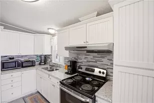 4940 Pinfish Ln, Saint James City, FL 33956 - Photo 11