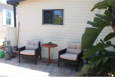 4940 Pinfish Ln, Saint James City, FL 33956 - Photo 23