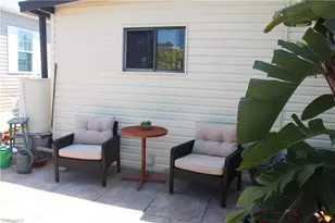 4940 Pinfish Ln, Saint James City, FL 33956 - Photo 23