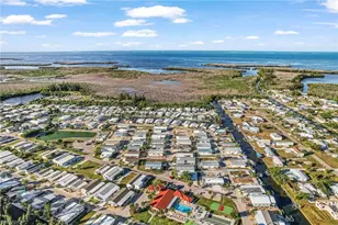 4940 Pinfish Ln, Saint James City, FL 33956 - Photo 5