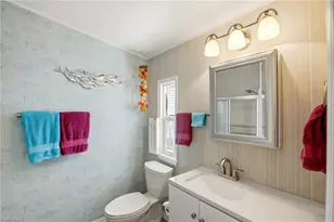 4940 Pinfish Ln, Saint James City, FL 33956 - Photo 17