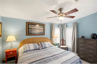 4940 Pinfish Ln, Saint James City, FL 33956 - Photo 15