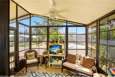 4940 Pinfish Ln, Saint James City, FL 33956 - Photo 7