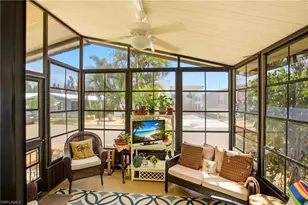 4940 Pinfish Ln, Saint James City, FL 33956 - Photo 7