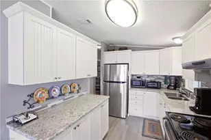 4940 Pinfish Ln, Saint James City, FL 33956 - Photo 9