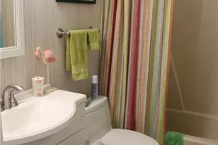 4940 Pinfish Ln, Saint James City, FL 33956 - Photo 21