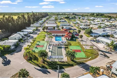 4940 Pinfish Ln, Saint James City, FL 33956 - Photo 29