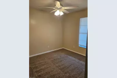 744 Burns Ave S, Lehigh Acres, FL 33974 - Photo 7