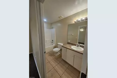 744 Burns Ave S, Lehigh Acres, FL 33974 - Photo 9