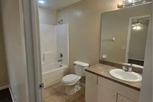 744 Burns Ave S, Lehigh Acres, FL 33974 - Photo 9