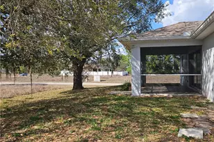 744 Burns Ave S, Lehigh Acres, FL 33974 - Photo 11