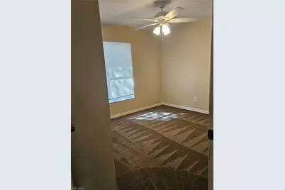 744 Burns Ave S, Lehigh Acres, FL 33974 - Photo 5