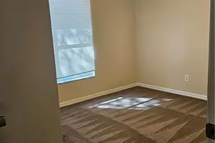 744 Burns Ave S, Lehigh Acres, FL 33974 - Photo 5