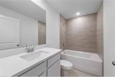 2202 NW 21st Ave, Cape Coral, FL 33993 - Photo 15