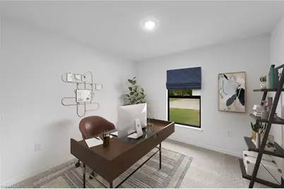 2202 NW 21st Ave, Cape Coral, FL 33993 - Photo 13