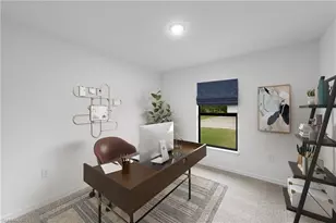 2202 NW 21st Ave, Cape Coral, FL 33993 - Photo 13