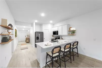 2202 NW 21st Ave, Cape Coral, FL 33993 - Photo 7