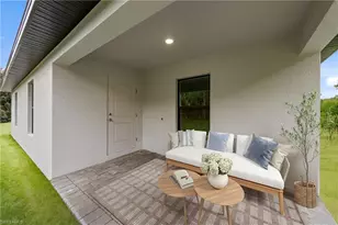 2202 NW 21st Ave, Cape Coral, FL 33993 - Photo 17