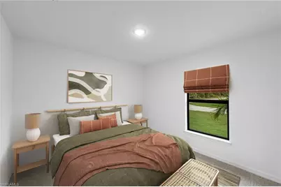 3231 NW 4th Ave, Cape Coral, FL 33993 - Photo 13