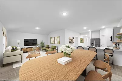 3231 NW 4th Ave, Cape Coral, FL 33993 - Photo 9