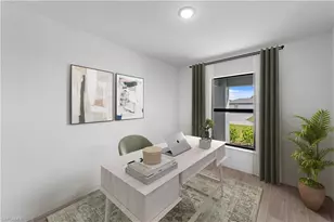 2825 NE 2nd Pl, Cape Coral, FL 33909 - Photo 9