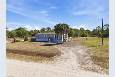 415 S Kennel St, Clewiston, FL 33440 - Photo 19