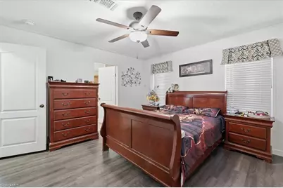 415 S Kennel St, Clewiston, FL 33440 - Photo 11