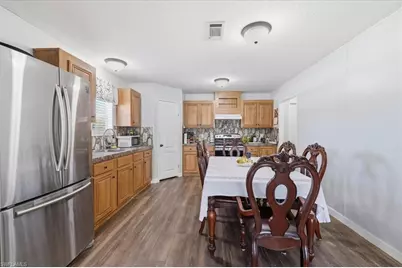 415 S Kennel St, Clewiston, FL 33440 - Photo 7