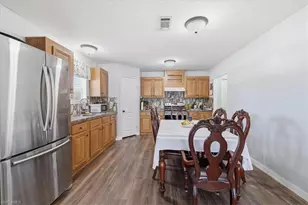 415 S Kennel St, Clewiston, FL 33440 - Photo 7