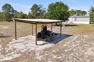 415 S Kennel St, Clewiston, FL 33440 - Photo 29