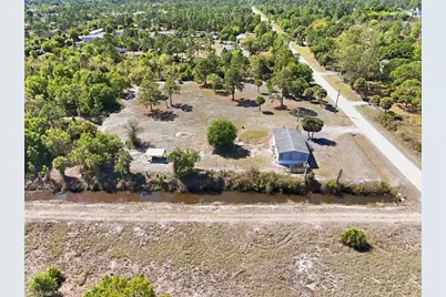 415 S Kennel St, Clewiston, FL 33440 - Photo 25