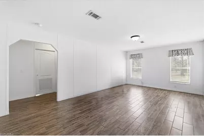 415 S Kennel St, Clewiston, FL 33440 - Photo 3