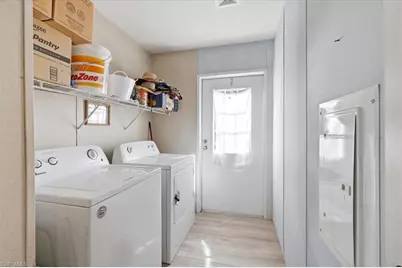 415 S Kennel St, Clewiston, FL 33440 - Photo 15