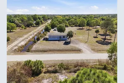 415 S Kennel St, Clewiston, FL 33440 - Photo 27