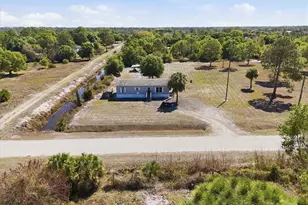 415 S Kennel St, Clewiston, FL 33440 - Photo 27