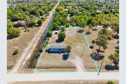 415 S Kennel St, Clewiston, FL 33440 - Photo 23