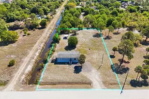 415 S Kennel St, Clewiston, FL 33440 - Photo 23