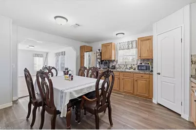 415 S Kennel St, Clewiston, FL 33440 - Photo 9