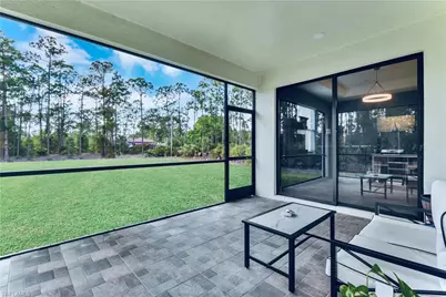 807 Columbus Ave, Lehigh Acres, FL 33972 - Photo 19