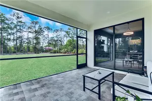 807 Columbus Ave, Lehigh Acres, FL 33972 - Photo 19