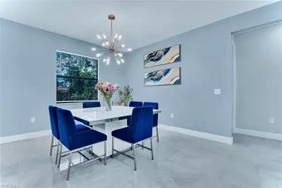 807 Columbus Ave, Lehigh Acres, FL 33972 - Photo 5